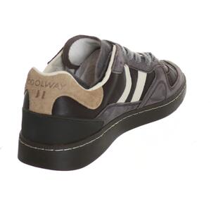 SCARPETTA GOAL COOLWAY - Mad Fashion | img vers.300x/